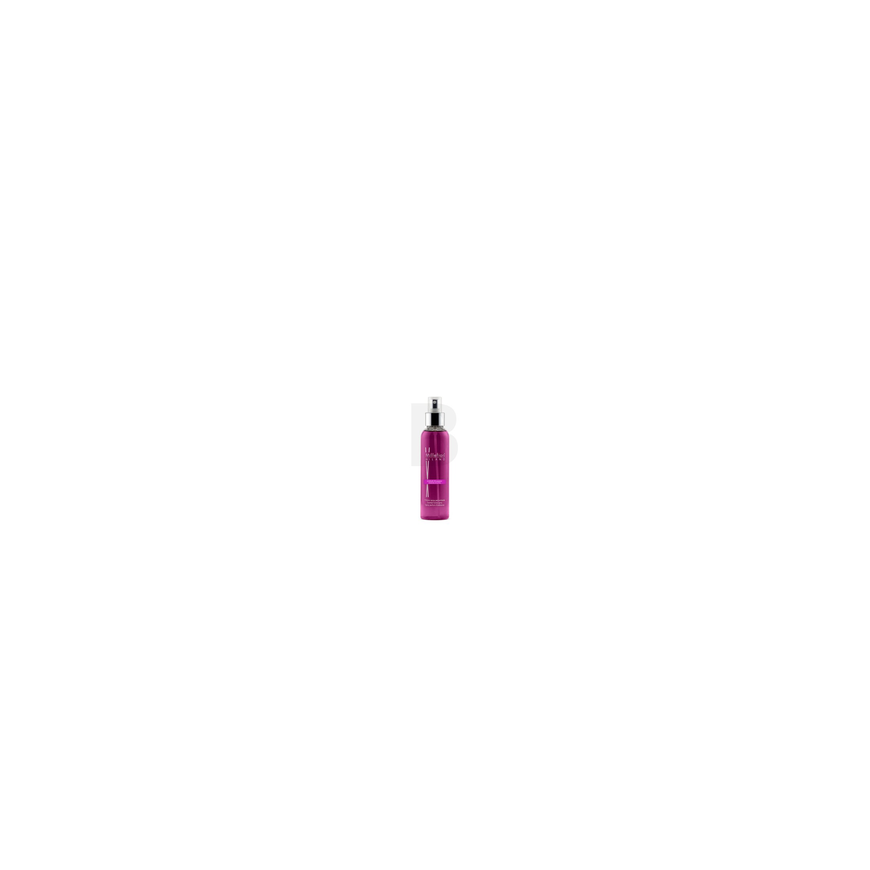 Ahmed Al Maghribi Ahl Perfume Water Spray 60 ml