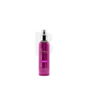 Ahmed Al Maghribi Ahl Perfume Water Spray 60 ml Ahmed Al Maghribi Ahl Perfume Water Spray 60 ml