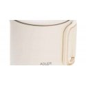 Adler AD 1388b Elektriskais tējkanna 0,8 l - tūristu Adler AD 1388b Elektriskais tējkanna 0,8 l - tūristu