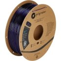 Polymaker PB01032 3D printing material Polyethylene Terephthalate Glycol (PETG) Blue, Translucent 1 