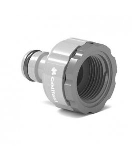 Cellfast C.IDEAL ÜHENDUS 1/2-3/4 KRAANIL C51-652