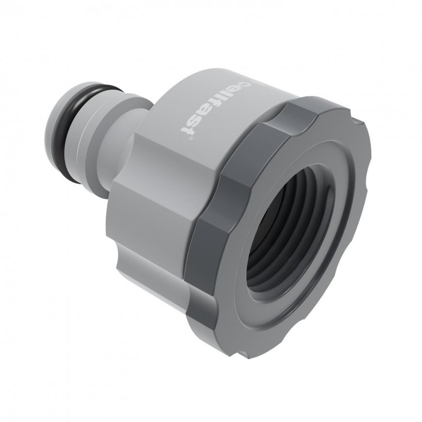 Cellfast C.IDEAL UNIVERSAL CONNECTION 1/2-3/4 ON TAP C51-652 – 2