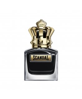 Jean Paul Gaultier Scandal Le Parfum 50 ml Vyrams
