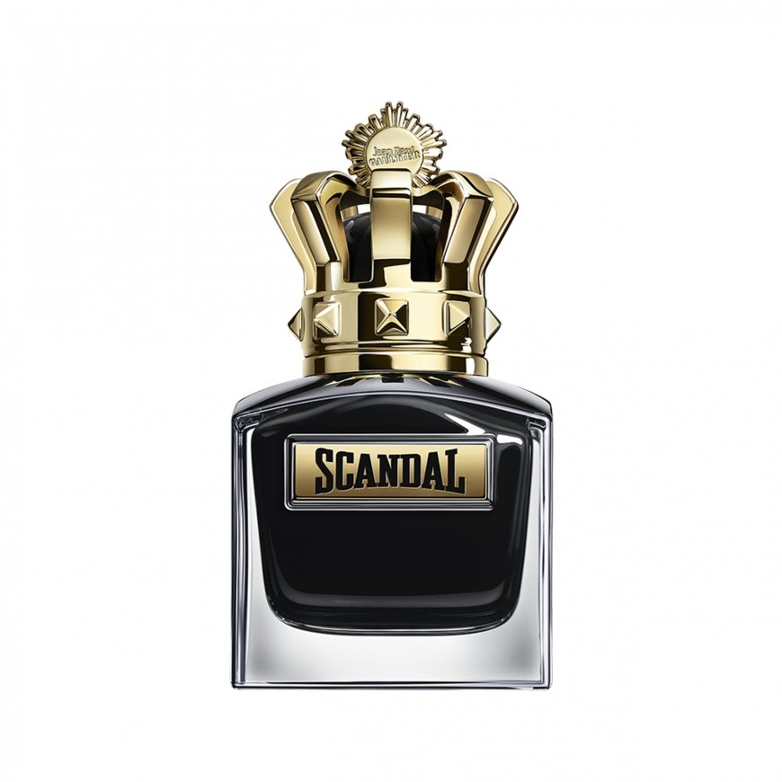 Jean Paul Gaultier Jean Paul Gaultier