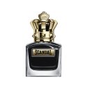 Jean Paul Gaultier Scandal Le Parfum 50 ml Vīrieši Jean Paul Gaultier Scandal Le Parfum 50 ml Vīrieši