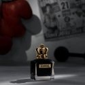 Jean Paul Gaultier Scandal Le Parfum 50 ml Люди Jean Paul Gaultier Scandal Le Parfum 50 ml Люди