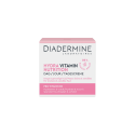 Diadermine pH5 Hydra Vitamin Päivävoide