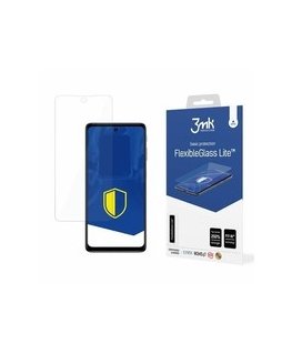 3Mk kaitse Vivo X300 - 3mk FlexibleGlass Lite