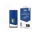 3Mk suoja Vivo X300 - 3mk FlexibleGlass Lite 3Mk suoja Vivo X300 - 3mk FlexibleGlass Lite