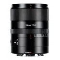 Objektyvs 7Artisans AF 35mm F1.8 Nikon Z Objektyvs 7Artisans AF 35mm F1.8 Nikon Z