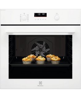 Electrolux EOD6F77WV 72 L 3490 W Balta