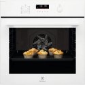 Electrolux EOD6F77WV 72 L 3490 W Balts