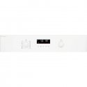 Electrolux EOD6F77WV 72 L 3490 W Balts