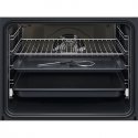 Electrolux EOD6F77WV 72 L 3490 W Белый Electrolux EOD6F77WV 72 L 3490 W Белый