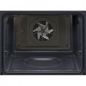 Electrolux EOD6F77WV 72 L 3490 W Balts