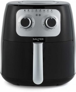 Gruzditus Gastronoma 18290005 4,2 l musta