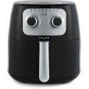 Gastronoma Deep Fryer 18290005 4.2 l black Gastronoma Deep Fryer 18290005 4.2 l black