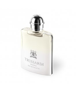 Trussardi Donna 50 ml Sievietes