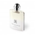 Trussardi Donna 50 ml Naised Trussardi Donna 50 ml Naised