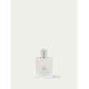 Trussardi Donna 50 ml Sievietes Trussardi Donna 50 ml Sievietes