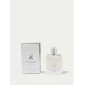 Trussardi Donna 50 ml Sievietes Trussardi Donna 50 ml Sievietes