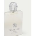 Trussardi Donna 50 ml Moteriškas Trussardi Donna 50 ml Moteriškas