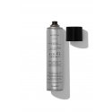 Farmavita Hd Lifestyle Eco Fix Hairspray ecological hair spray without gas 300ml