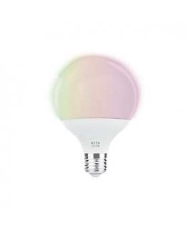 EGLO E27 LED-Z MATTER G95 RGB/CCT 14W 1600LM