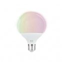 EGLO E27 LED-Z MATTER G95 RGB/CCT 14W 1600LM
