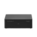 Tangent PowerAmpster III amplifier Tangent PowerAmpster III amplifier