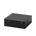 Tangent PowerAmpster III amplifier Tangent PowerAmpster III amplifier