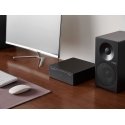 Tangent PowerAmpster III pe amplifier Tangent PowerAmpster III pe amplifier