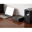 Tangent PowerAmpster III amplifier Tangent PowerAmpster III amplifier