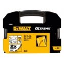 DeWALT DT90352-QZ reikäsaha Pora 7 kpl DeWALT DT90352-QZ reikäsaha Pora 7 kpl