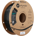 Polymaker™ PETG Polymaker™ PETG