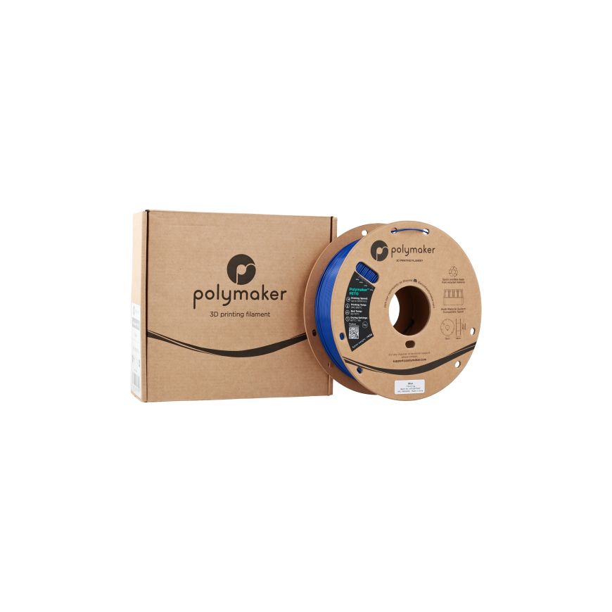 Polymaker™ PETG – 2