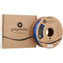 Polymaker™ PETG Polymaker™ PETG