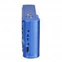 Denver DCA-4811BU Compact camera 48 MP CMOS 1920 x 1080 pixels Blue