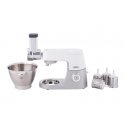 Kenwood Electronics KAX643ME Kenwood Electronics KAX643ME