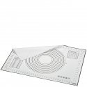 GEFU PAD Baking mat