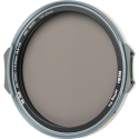 NiSi JetMag Pro 67 VND 1-5 Stops True Color -suodatin NiSi JetMag Pro 67 VND 1-5 Stops True Color -suodatin