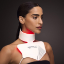 Beautifly LumaLift Pro LED Light Therapy Face and Neck Massager Beautifly LumaLift Pro LED Light Therapy Face and Neck Massager