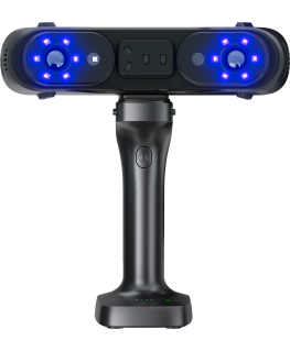 Creality Sermoon X1 3D Scanner