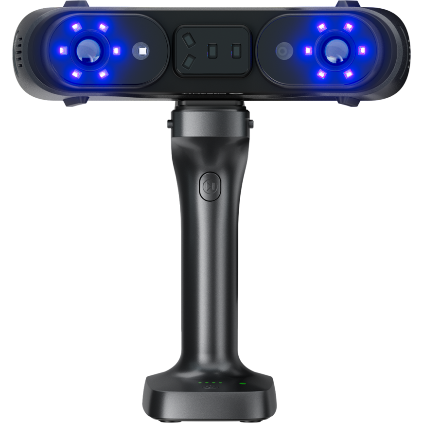 Creality Sermoon X1 3D Scanner