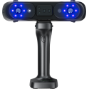 Creality Sermoon X1 3D Scanner Creality Sermoon X1 3D Scanner