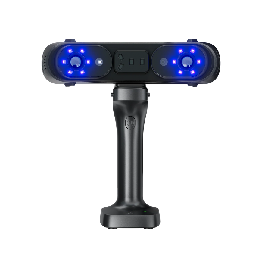 Creality Sermoon X1 3D Scanner – 2