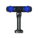 Creality Sermoon X1 3D skanner Creality Sermoon X1 3D skanner