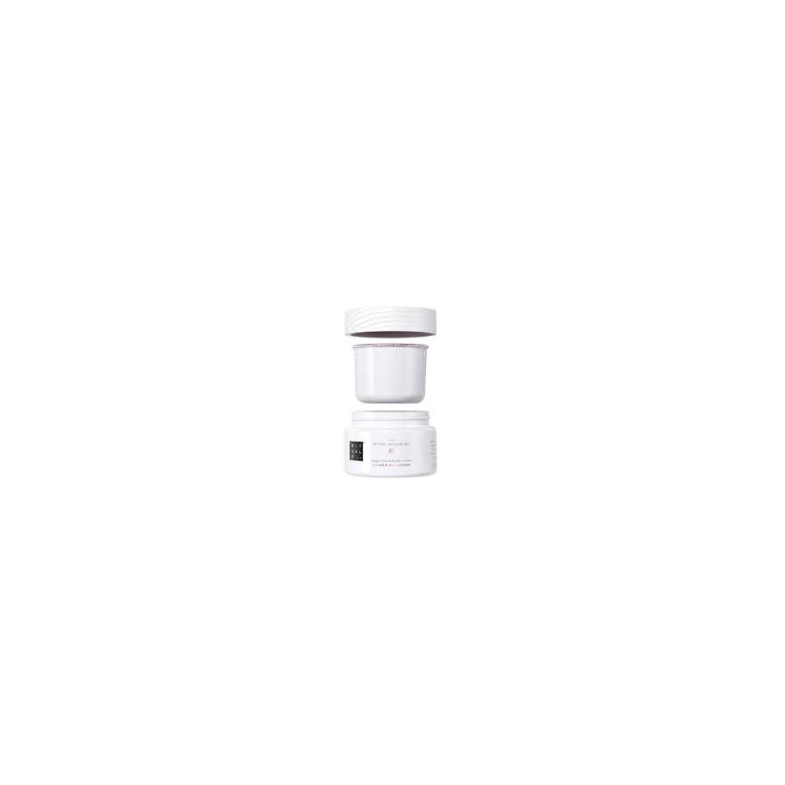 Rituals Sakura Putu ķermeņa krēms, 220 ml – 2
