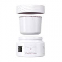 Rituals Sakura Взбитый крем для тела, 220 мл Rituals Sakura Взбитый крем для тела, 220 мл