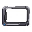 Металлический корпус Telesin для GoPro Hero 13 Металлический корпус Telesin для GoPro Hero 13